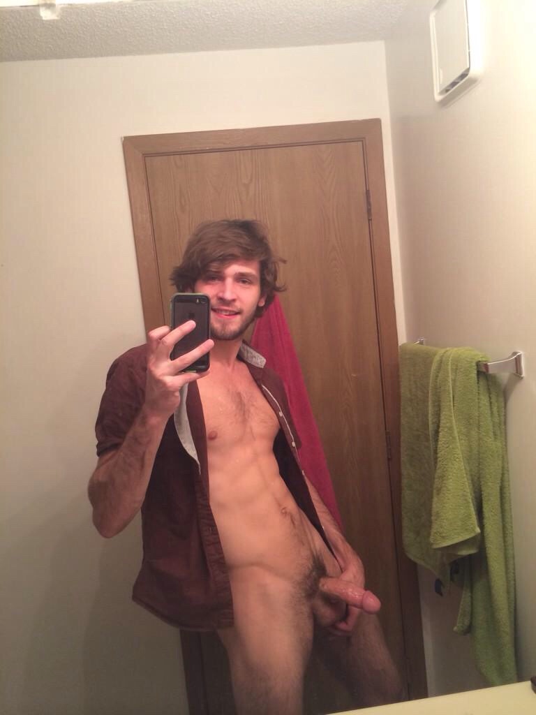 dick pics home made